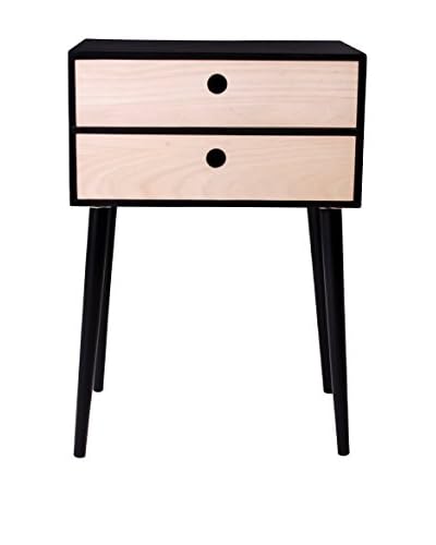 House Nordic Nachttisch Rimini