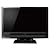 MITSUBISHI REAL 3D対応 40V型 地上・BS・110度CSデジタルフルハイビジョンLED液晶テレビ ブルーレイ/HDD1TB内蔵 LCD-40MDR1