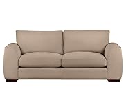 Tribeca 2 Seater Sofa