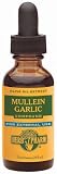 Mullein/Garlic Compound (Ear Drops) 1 Ounces