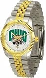 Ohio Bobcats Executive Men's Watch