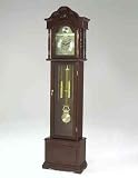 Discount Grandfather Clock Kit