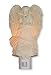 Angel of Peace - Night Light