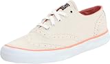 Sperry Top-Sider Women's Preston Fashion Sneaker Sperry Top-Sider Women's Preston Fashion Sneaker