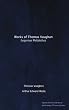 Works of Thomas Vaughan: Eugenius Philalethes