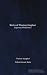 Works of Thomas Vaughan: Eugenius Philalethes