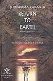 Return to Earth ; Marali Mannige