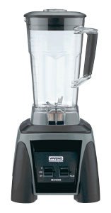 Waring MX1000XTP 3.5 HP Polycarbonate Container