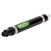Crayola ColorStudio HD iMarker Digital Stylus (GC30002)