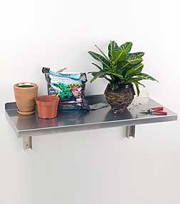 Kitchen: RacorPro+ AWB 1R Folding Work Bench