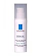 La Roche-Posay Rosaliac Skin Perfecting Anti-Redness Moisturizer 40ml