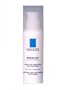 La Roche-Posay Rosaliac Skin Perfecting Anti-Redness Moisturizer (40ml) 1.35 Fluid Ounces