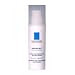 La Roche-Posay Rosaliac Skin Perfecting Anti-Redness Moisturizer (40ml) 1.35 Fluid Ounces