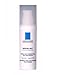 image 41 - La RochePosay Rosaliac Skin Perfecting AntiRedness Moisturizer 40ml