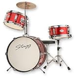 Détails sur le produit