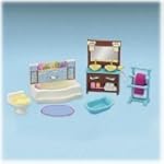 Fisher Price