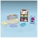 Fisher Price Loving Family Bathroom