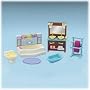 Fisher Price Loving Family Bathroom
