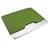 Incipio Technologies IM-107 Orion Sleeve Case for Apple Macbook Air (Olive Green)