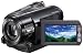 Sony HDR-HC9 6MP MiniDV High Definition Handycam Camcorder 10x Optical Zoom