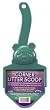 SPET CORNER LITTER SCOOP FERRE