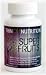 Super Fruits (90 Capsules) Antioxidant Super Food 