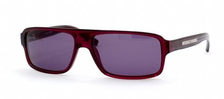 CHRISTIAN DIOR BLACK TIE 2BDY1 Sunglasses