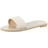 Strenesse Blue 460010 19008 Damen Sandalen