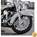 RSD R DSL CH 18X10.5 CUSTOM 12747834SDIECH1