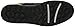 ECCO Women's Yura Oxford