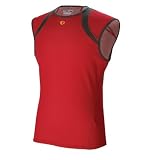 Pearl Izumi 2008/09 Men