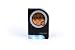 Outdoor Living : Digital LCD Alarm Clock with Night Light / Torch