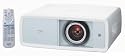 Sanyo PLV-Z2000 HD Home Theatre Projector