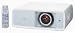 Sanyo PLV-Z2000 Home Theater LCD Projector - 1200 Lumens, 1080p 1920 x 1080, 16:9, HDMI, 11 lbs