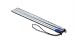 Suchen : Ortovox Lawinensonde 200 cm Economic