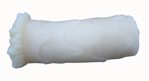 バイブルブラックぷちっ06 高城寛子