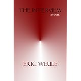 The Interview (Kelly Jenks)