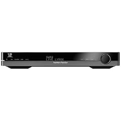 Harman Kardon TU 980 DAB + UKW Tuner