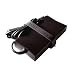 Dell PA-3E OEM AC Adapter for Select Inspiron Laptops