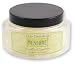 Perfect for active lifestyles, Fresh Wave Pearl Packs easily combat odors in gym or sports bags, lockers, shoes, even athletic equipment. Just drop one in wherever you need a boost of freshness and that distinctive sweat smell magically disappears. Each jar contains 5 packs. One sachet will keep things odor free for approximately 25 days.