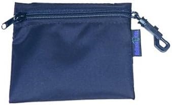 Mommy's Helper McKenzie Kids Accessory Holder