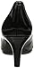 Me Too Women's Andrea2 Dress Pump