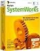 Symantec 5PK NORTON SYSTEMWORKS 3.0 1 ( 10219179 )