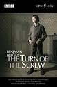 Britten: The Turn Of The Screw [DVD] [2004]