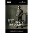 Britten, Benjamin: Turn O/T Screw