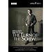 Turn Of The Screw - Britten [2004]