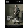 Turn Of The Screw - Britten [2004]