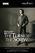 Benjamin Britten - The Turn of the Screw / Padmore  Milne  Wyn Davies  Montague  City of London Sinfonia  Hickox