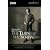 Britten: The Turn Of The Screw [DVD] [2004]