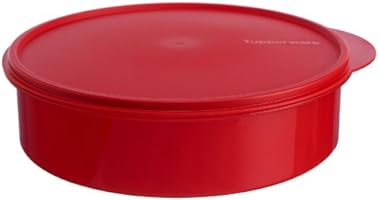 Tupperware Spice It Container (126)